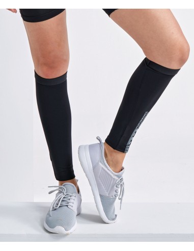 T-TR093-Manchons de compression TriDri®